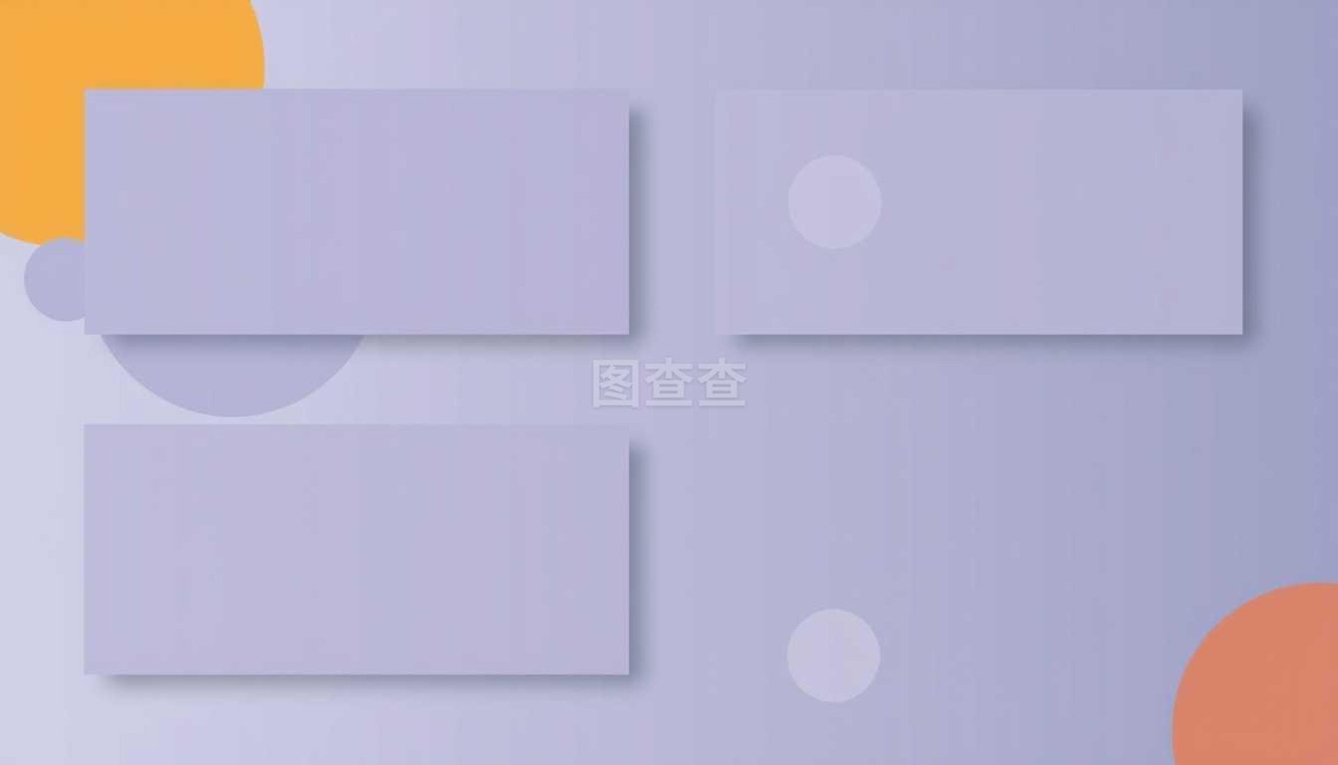 亚津五金塑胶
